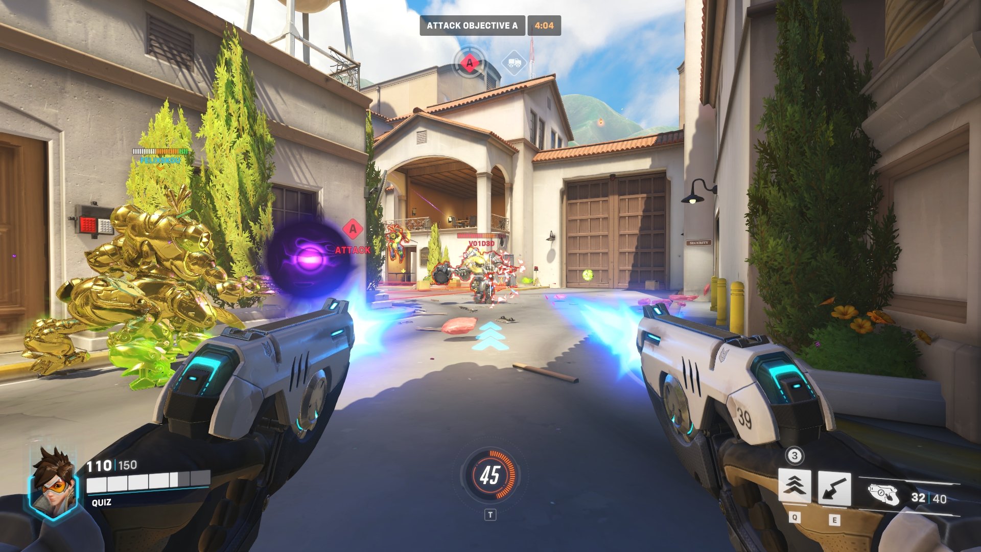 七日杀 终极版 截图2