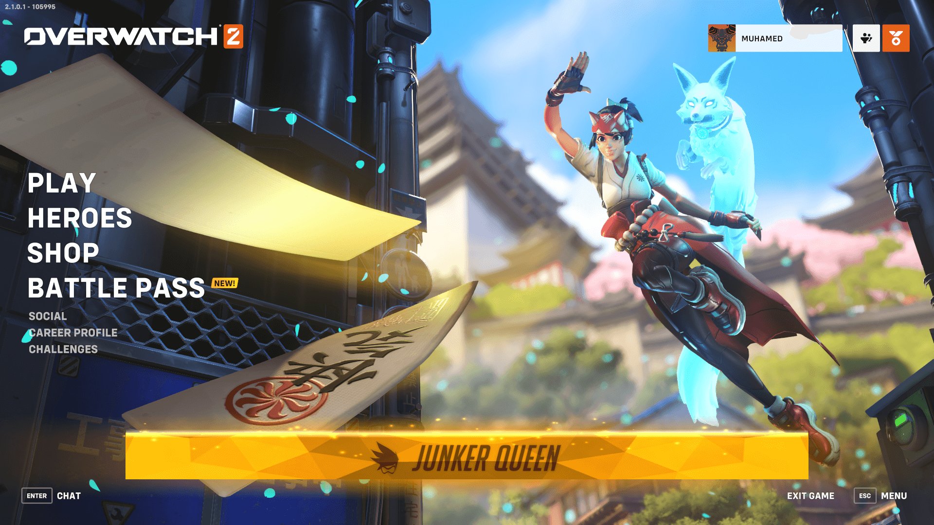 七日杀 终极版 截图6