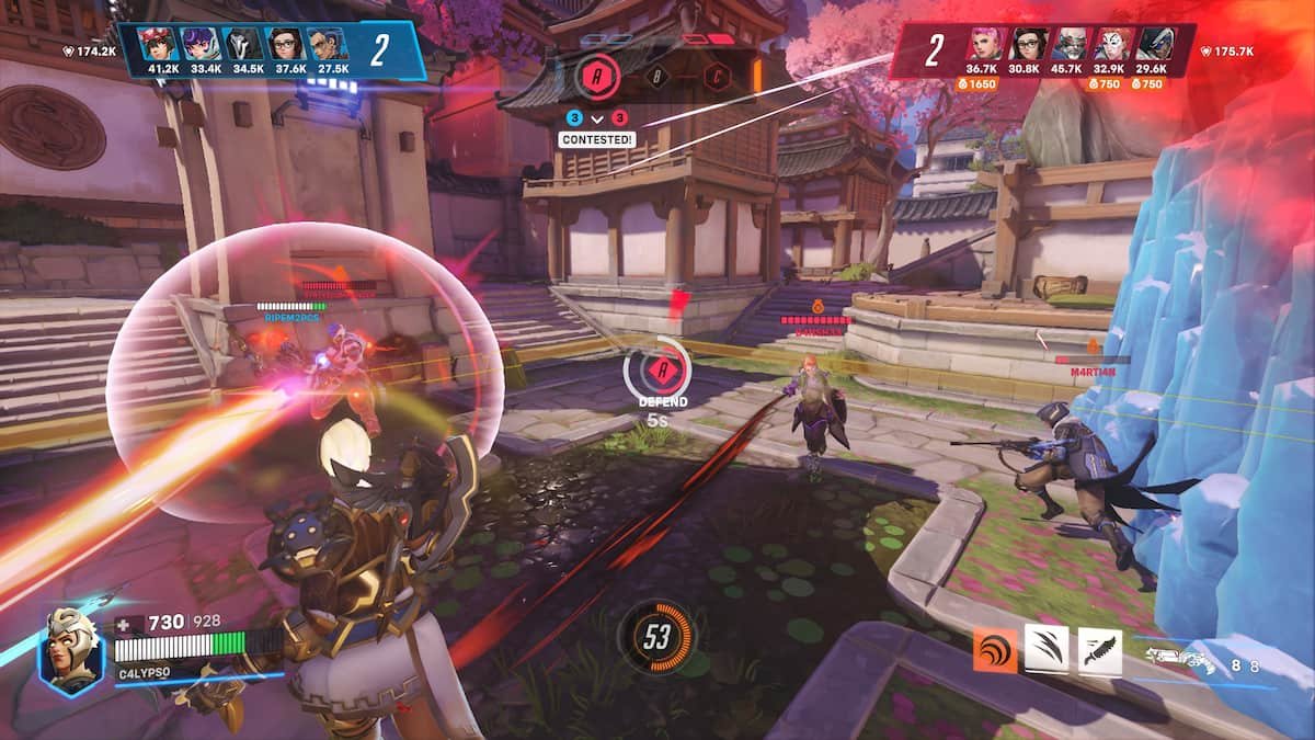 七日杀 终极版 截图8