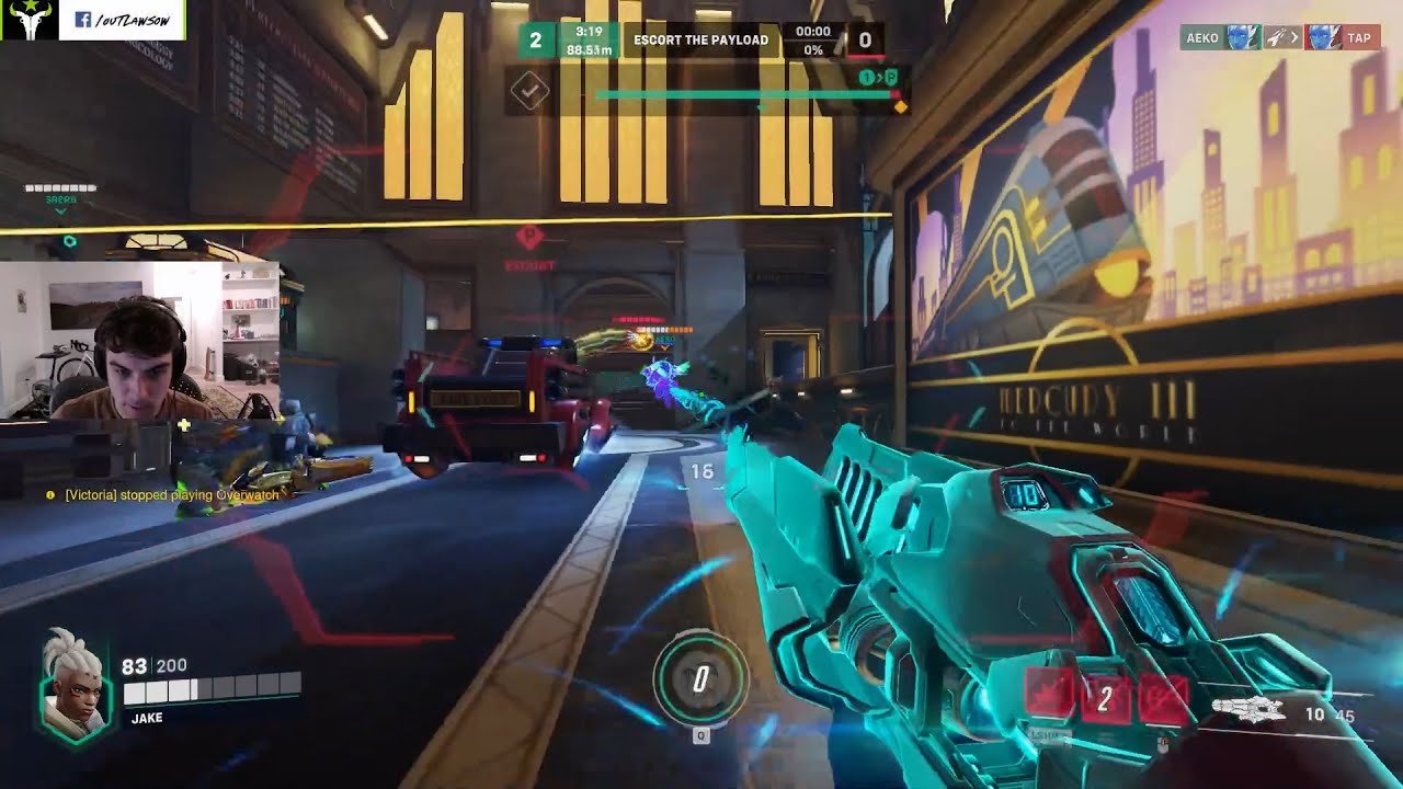 七日杀 终极版 截图11