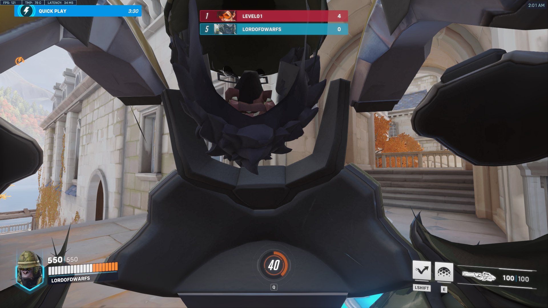 七日杀 终极版 截图18