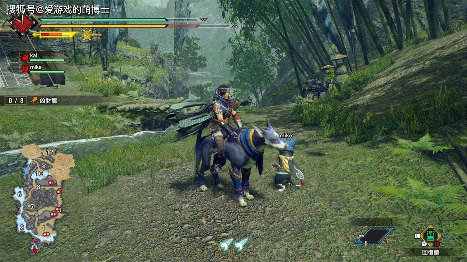 幸福工厂 完整版 截图7