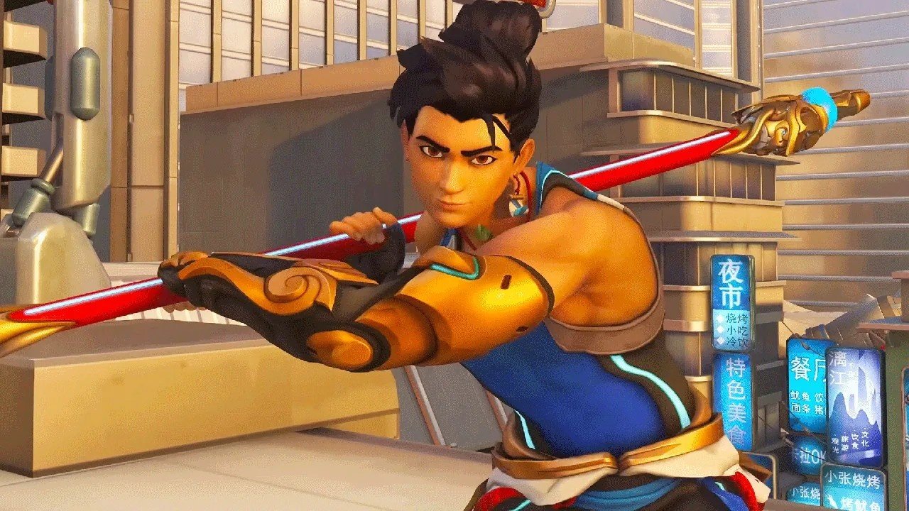 深岩银河 重制版 截图17