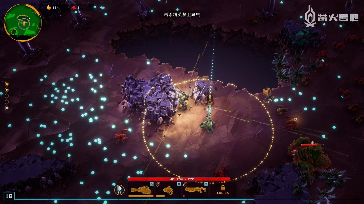 巫师3：狂猎 终极版 截图7