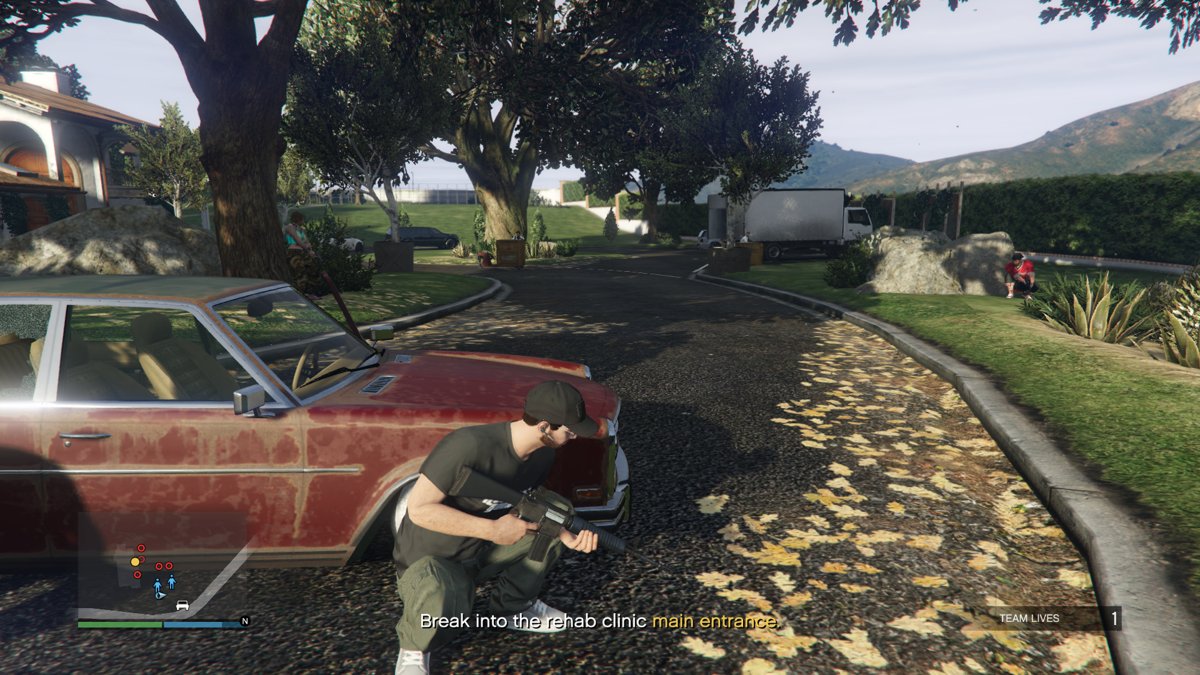 星露谷物语 终极版 截图3