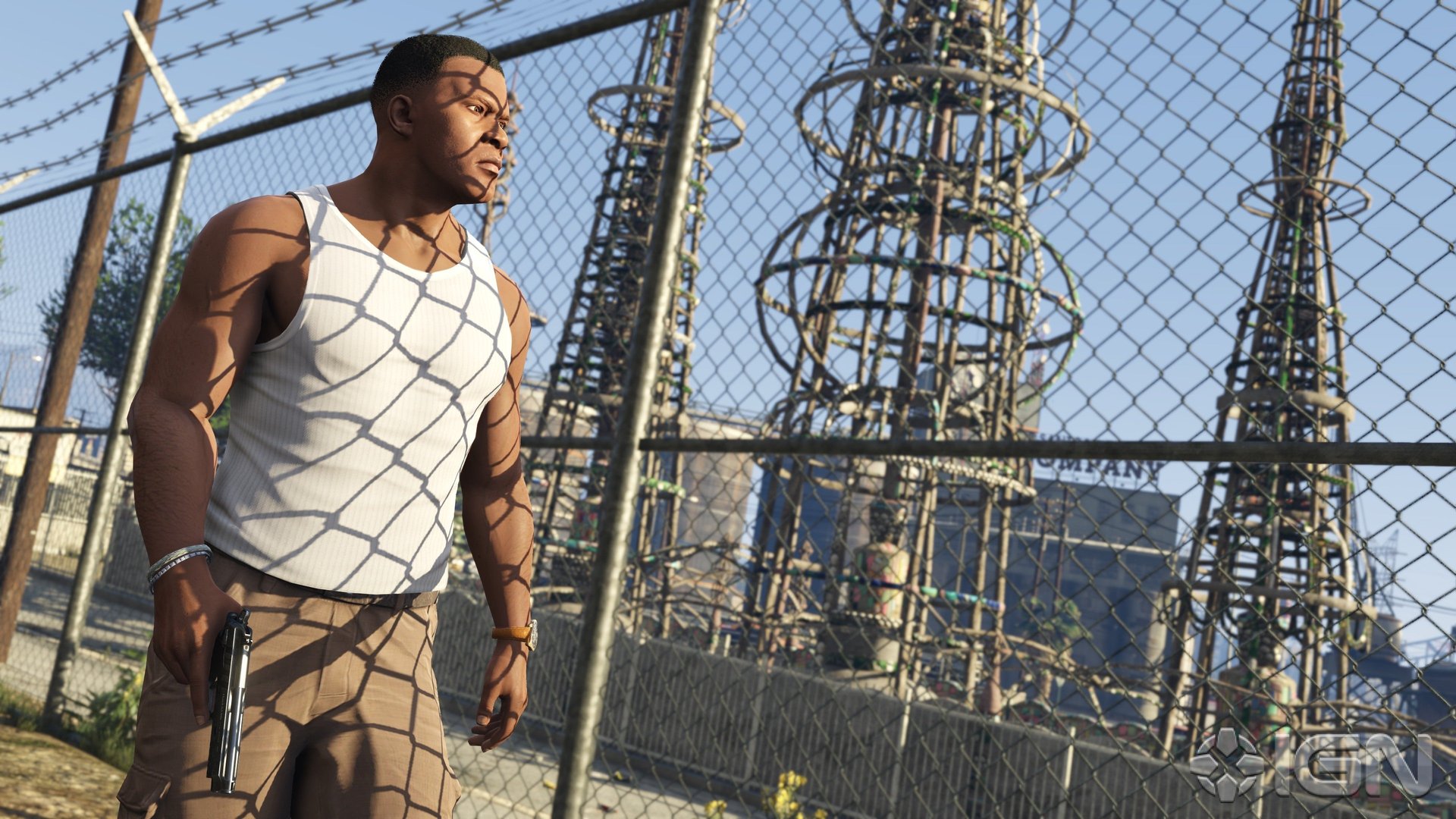 星露谷物语 终极版 截图11