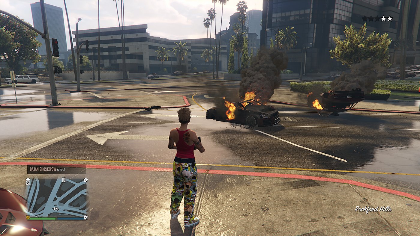 星露谷物语 终极版 截图12