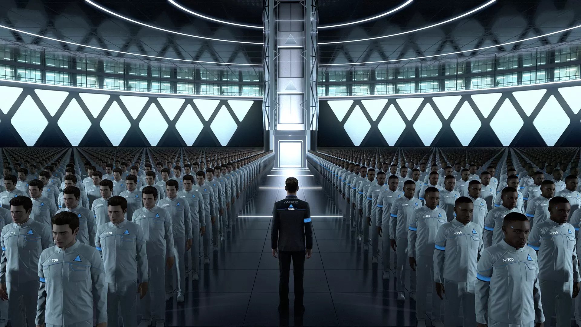 只狼：影逝二度 豪华版 截图19