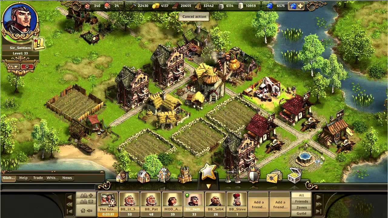 赛博朋克2077 完整版 截图2