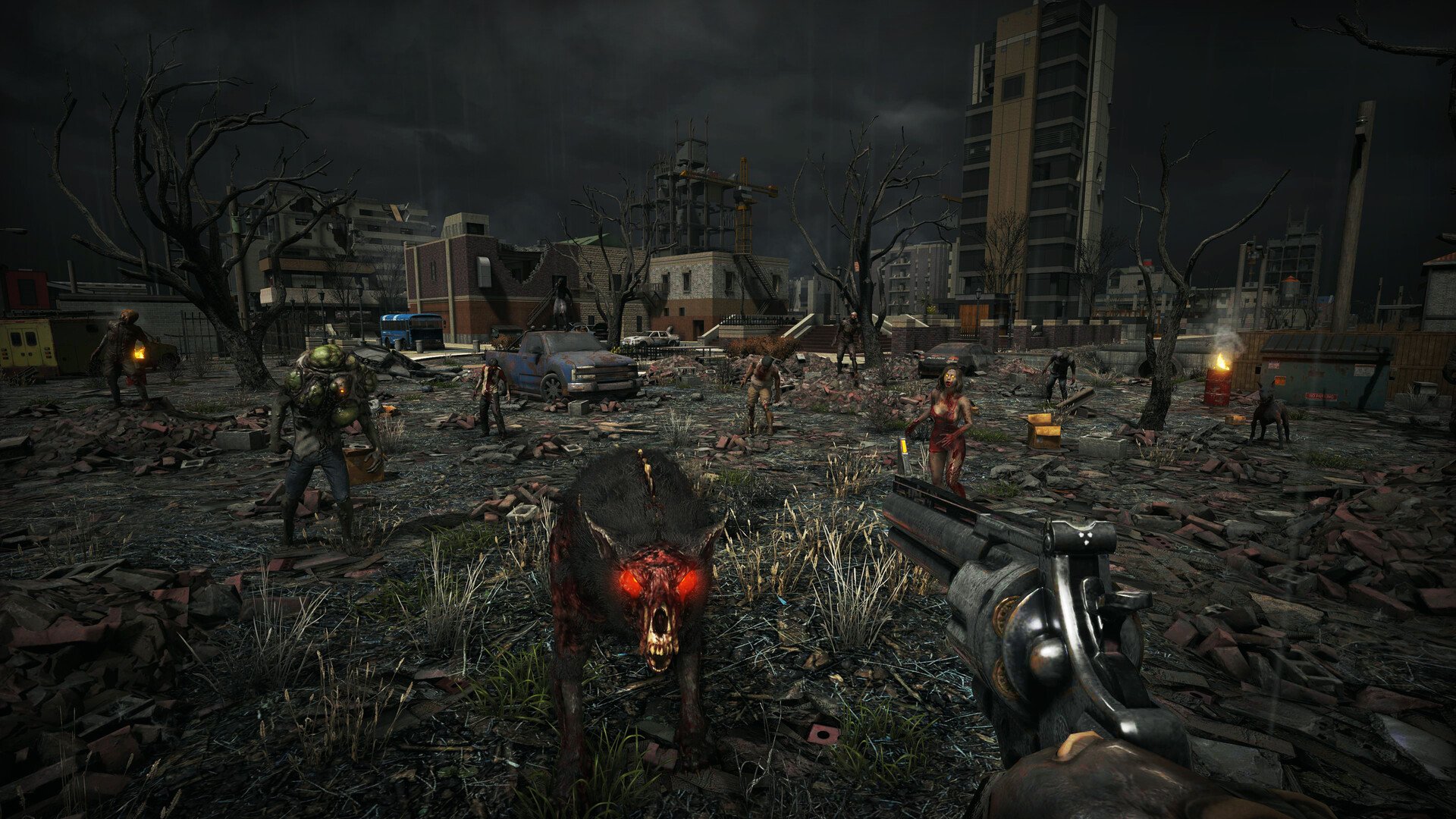 我的世界 年度版 截图9