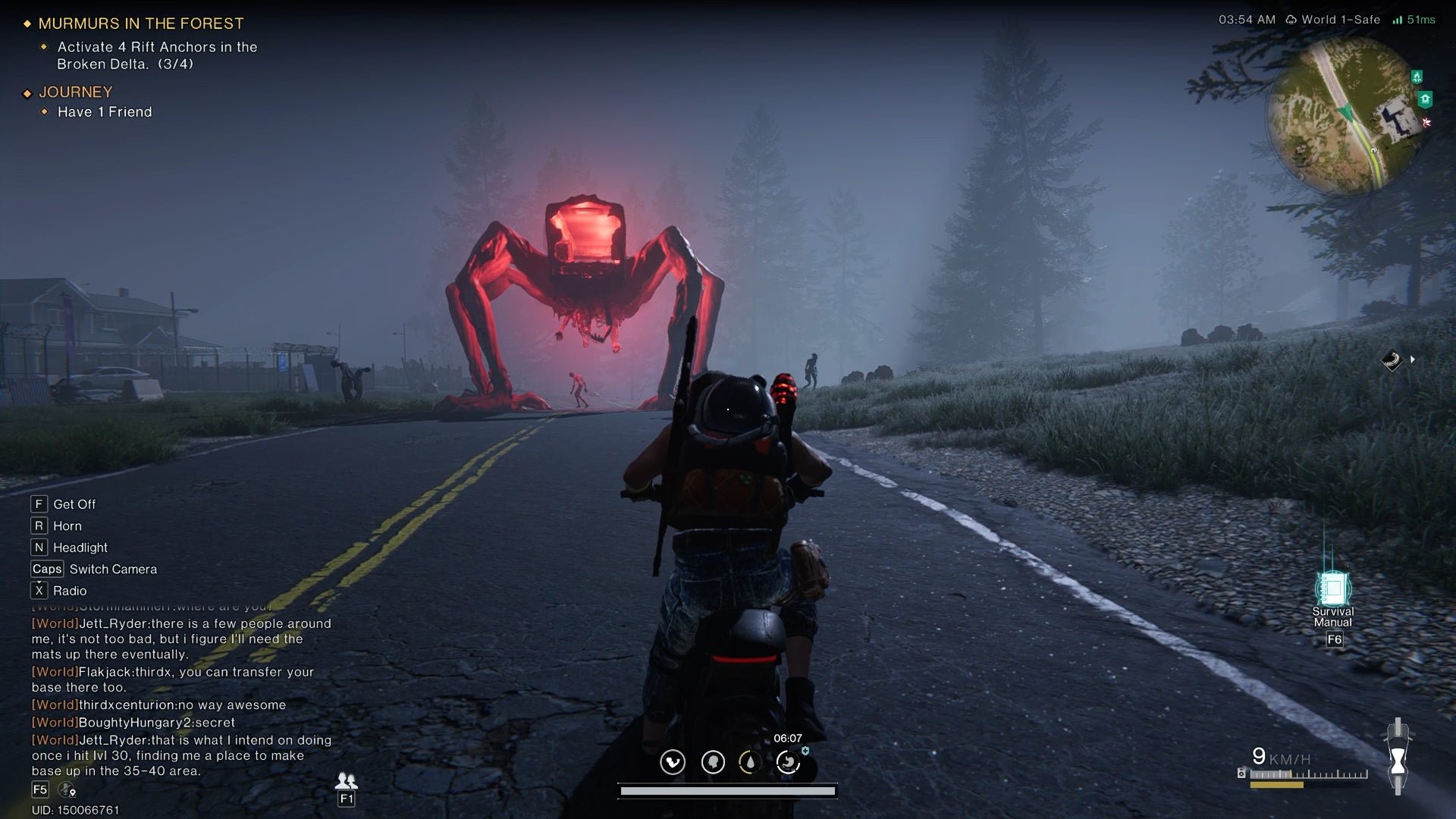 我的世界 年度版 截图17