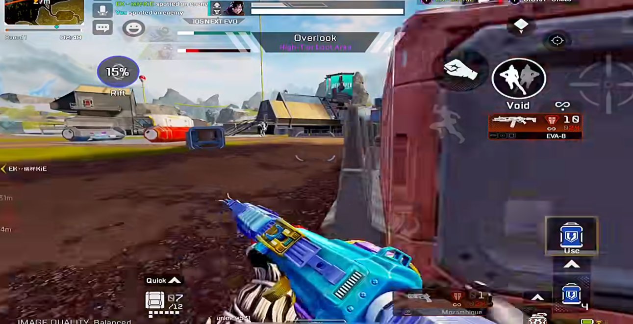 深岩银河 完整版 截图14