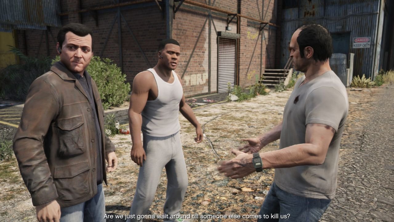 黑暗之魂3 年度版 截图18