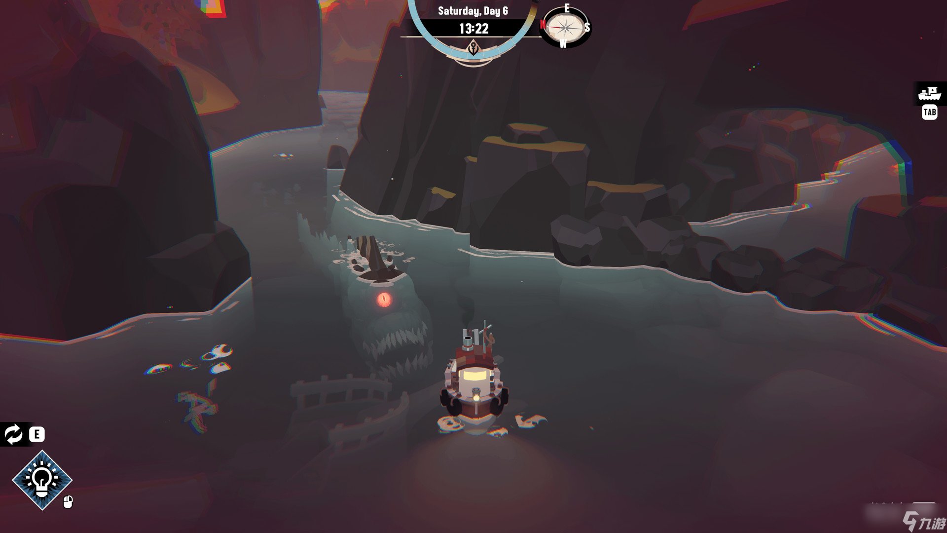 GTA5 年度版 截图10