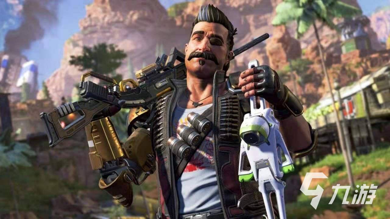 我的世界 年度版 截图19