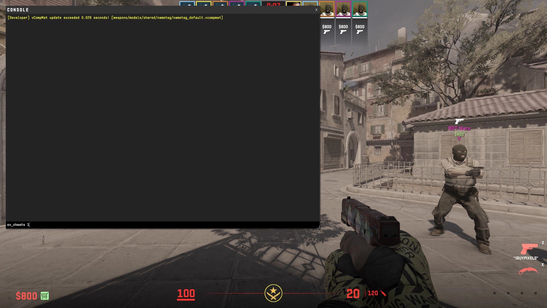 森林 年度版 截图10