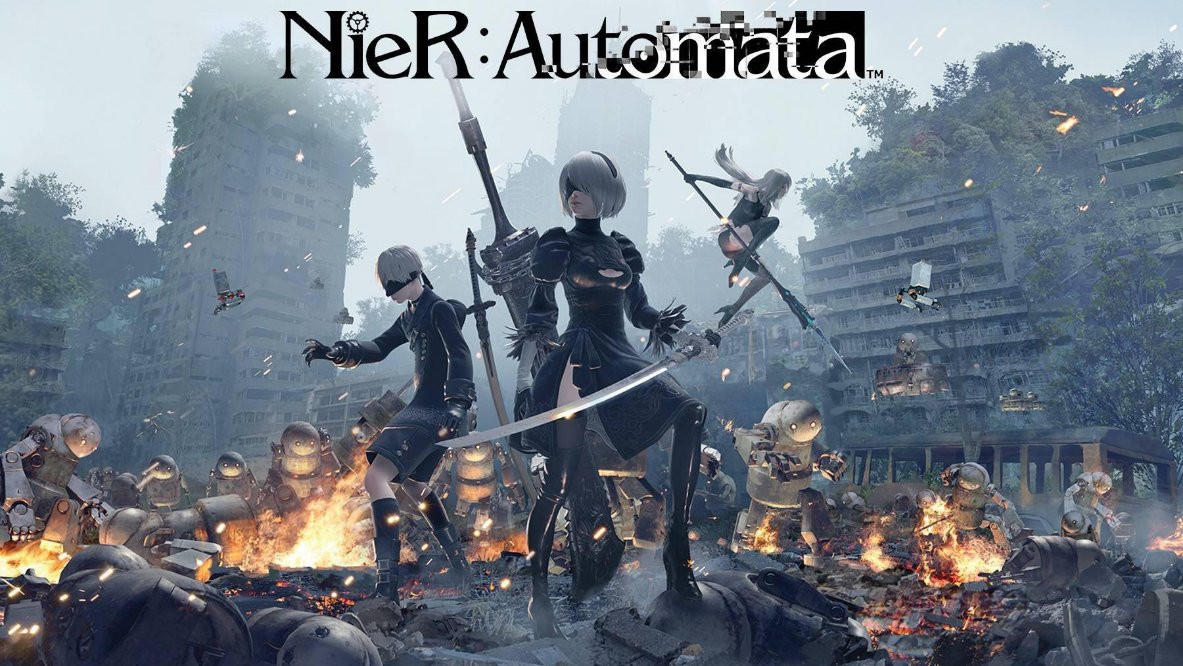 我的世界 年度版 截图18