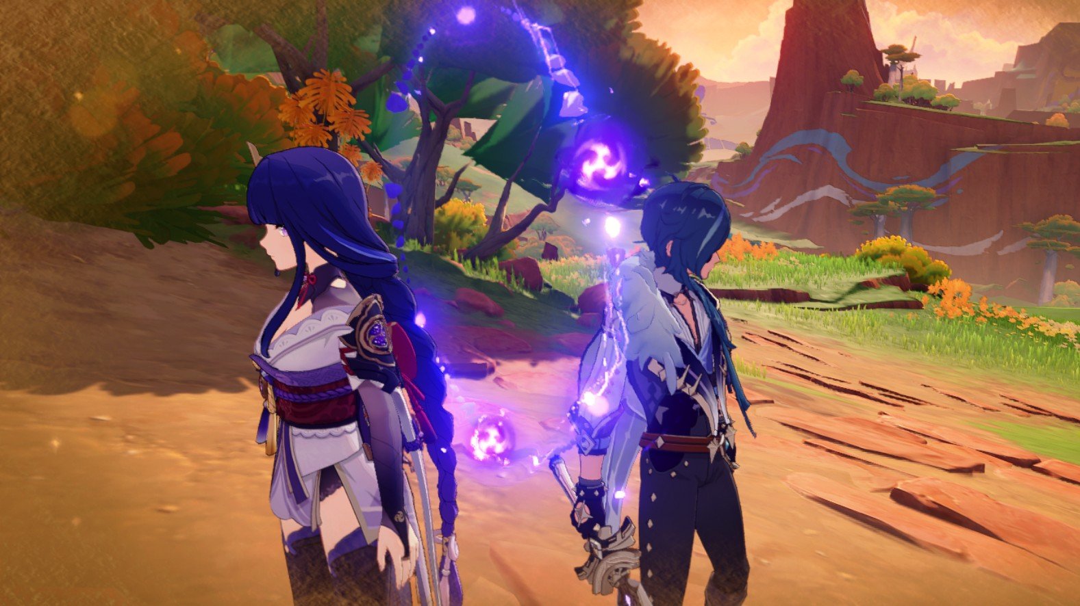 黑暗之魂3 年度版 截图9