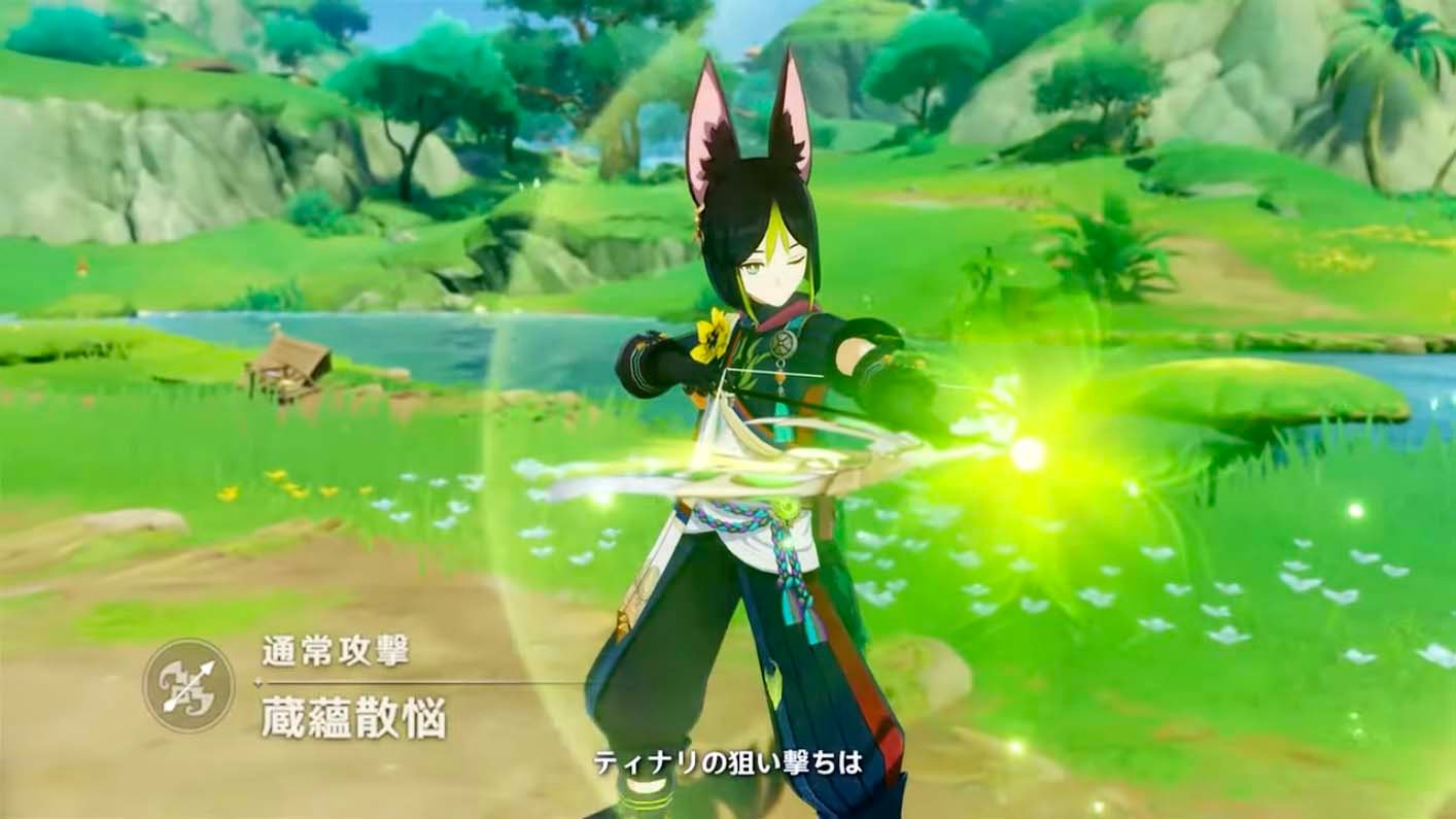 黑暗之魂3 年度版 截图11