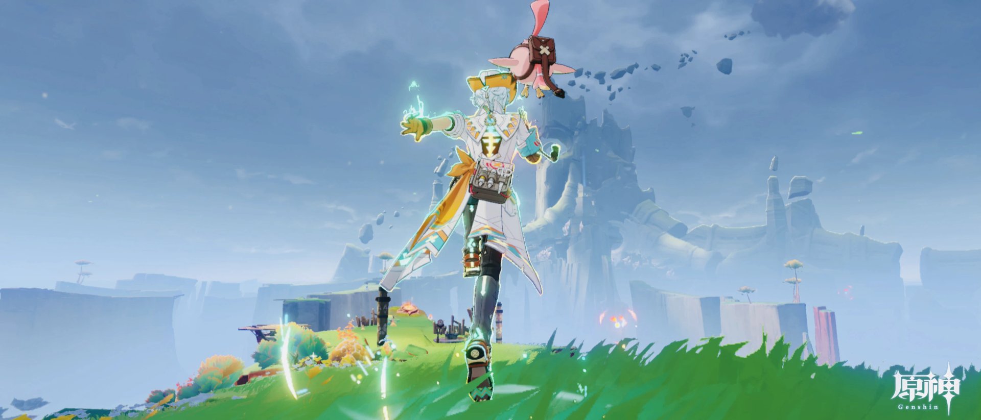 黑暗之魂3 年度版 截图15