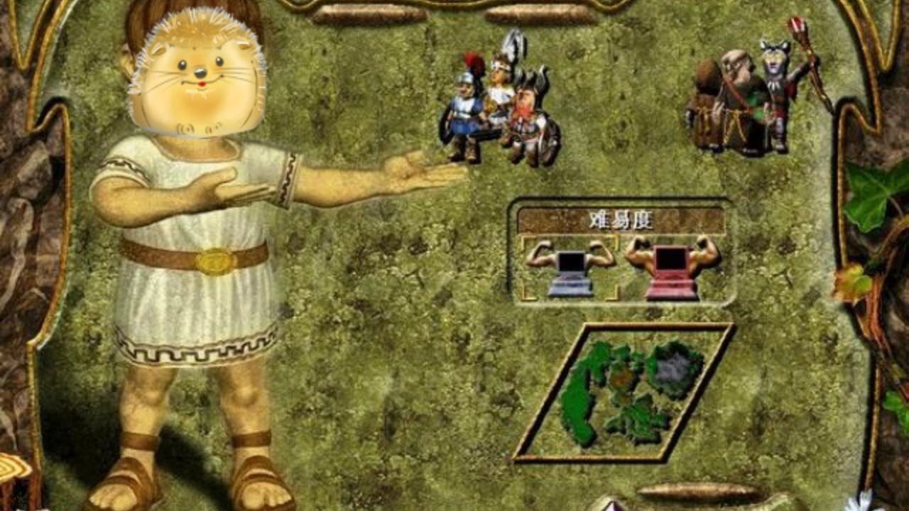 缺氧 重制版 截图14