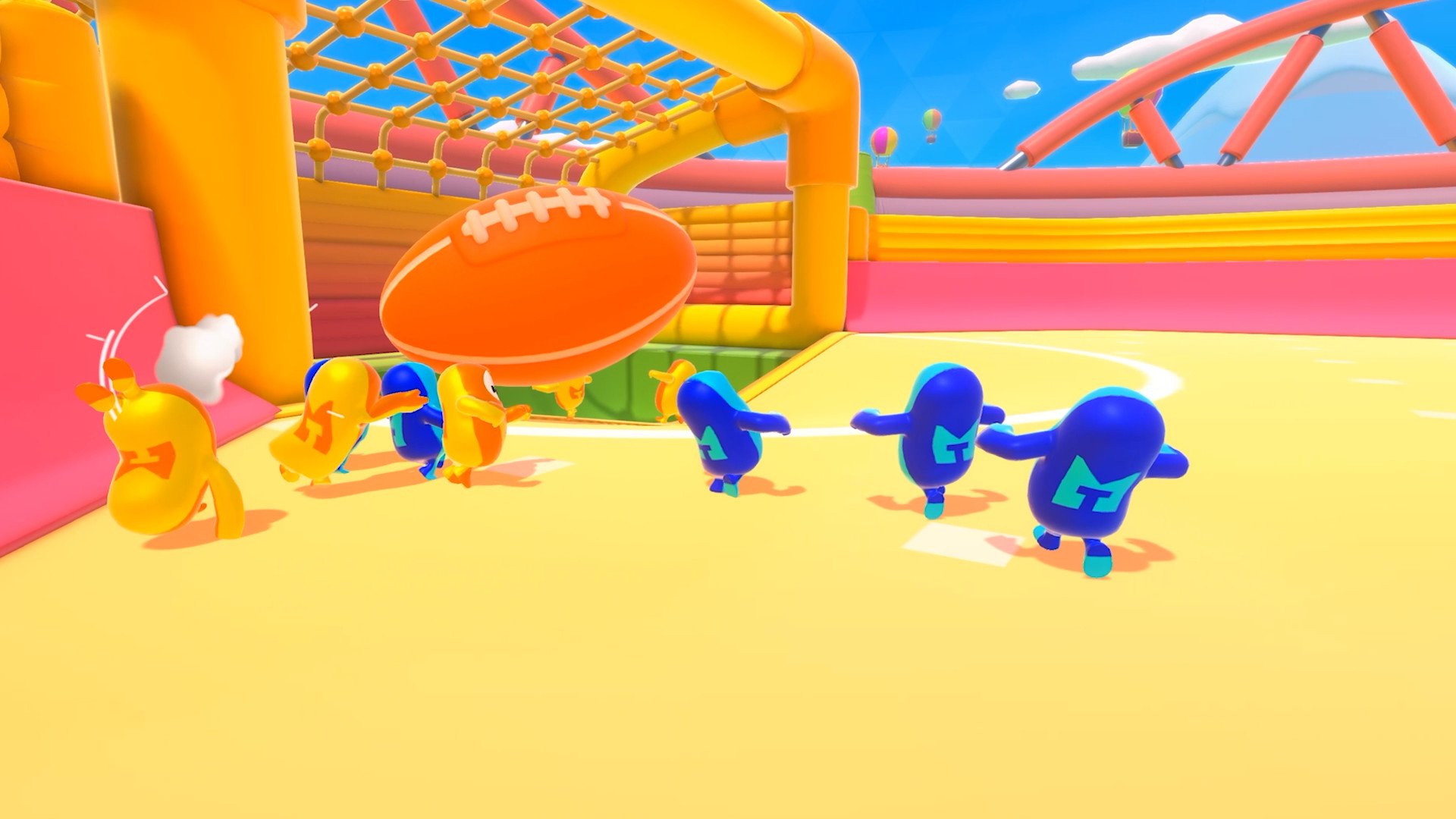 仁王2 豪华版 截图3