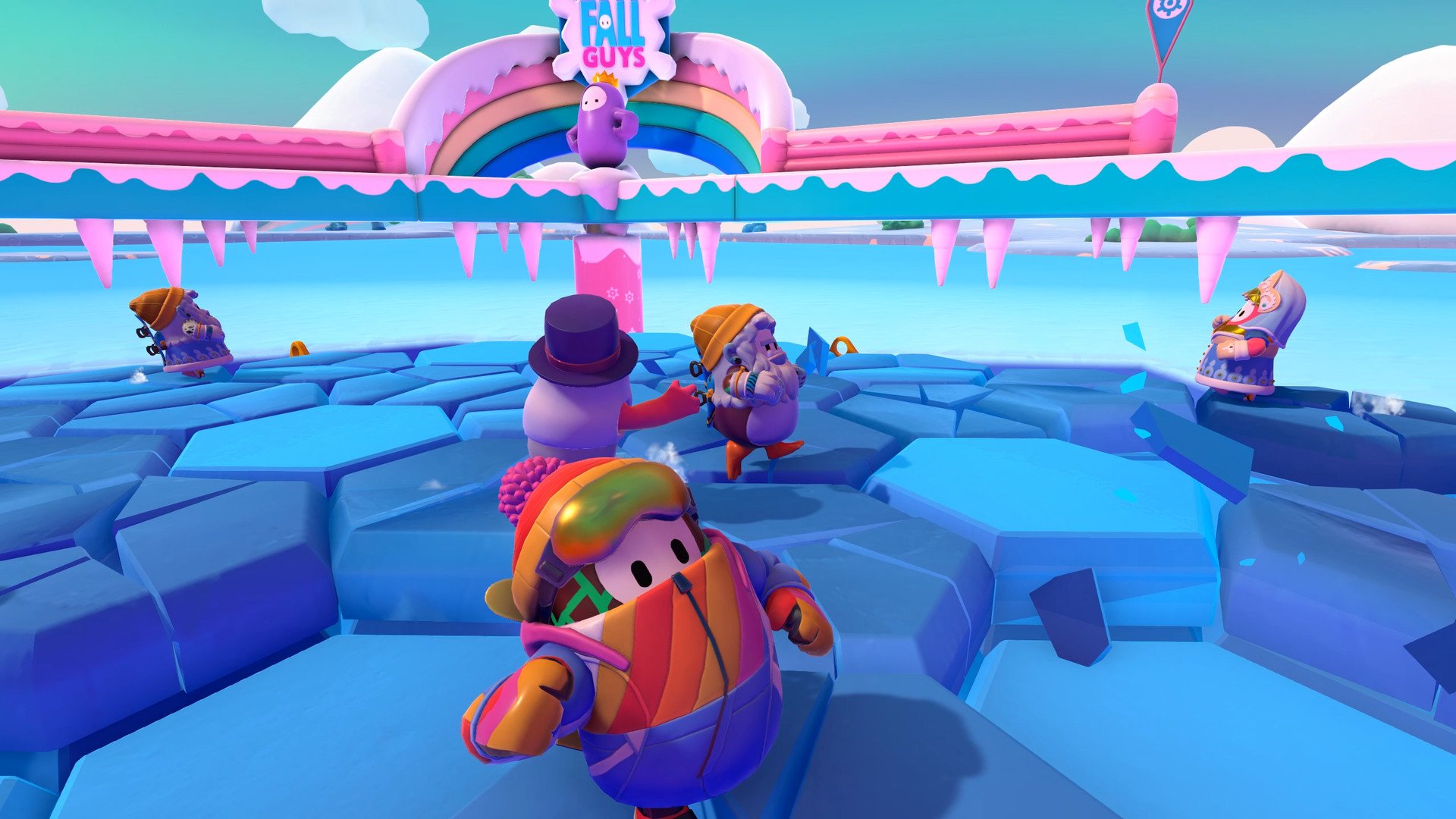 仁王2 豪华版 截图10