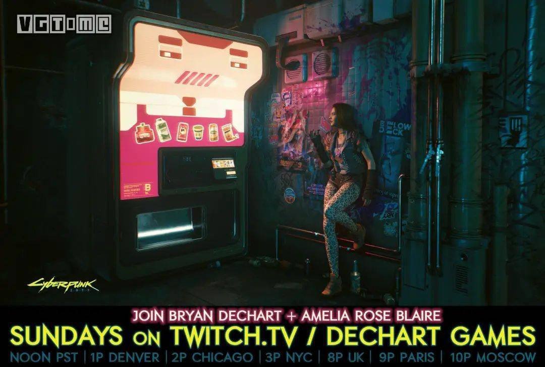 黑暗之魂3 年度版 截图8