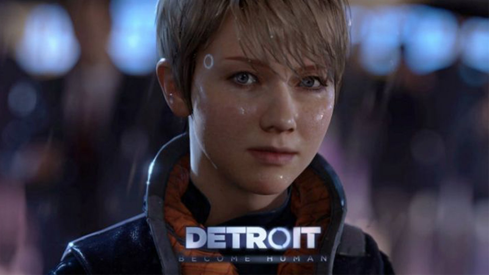 黑暗之魂3 年度版 截图13