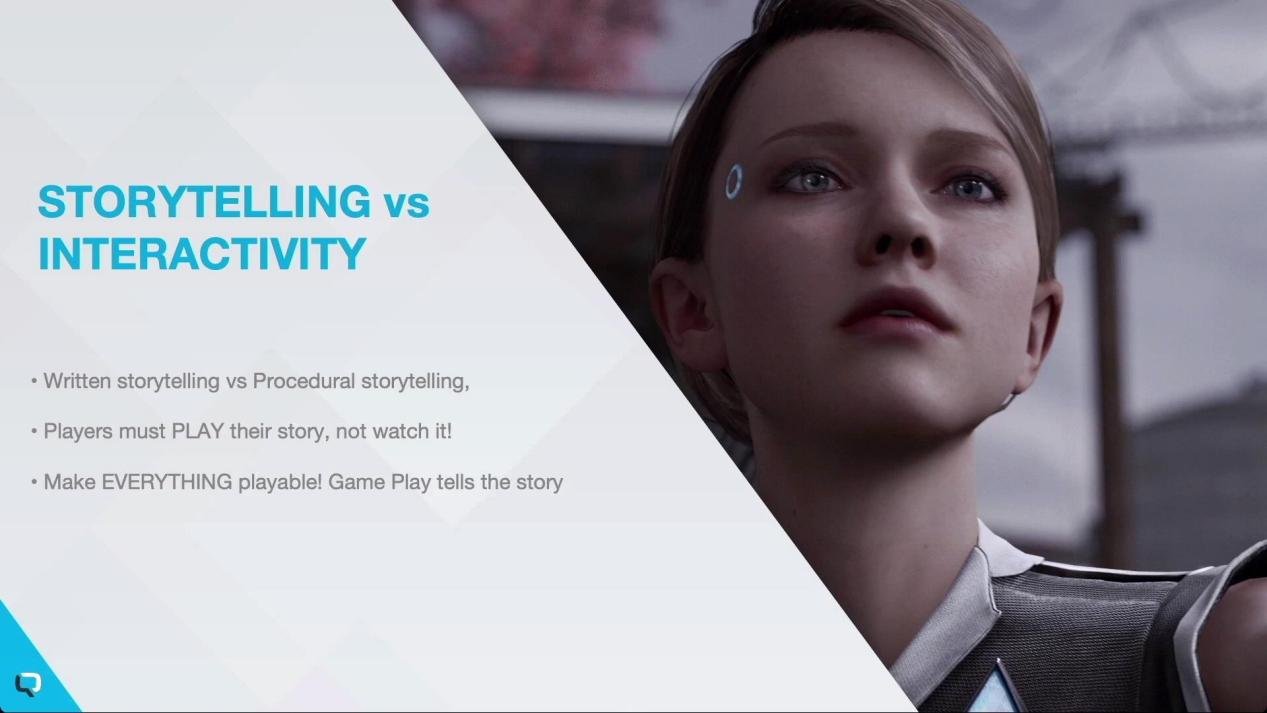 黑暗之魂3 年度版 截图20