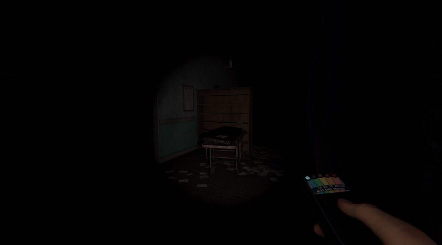 GTA5 年度版 截图9