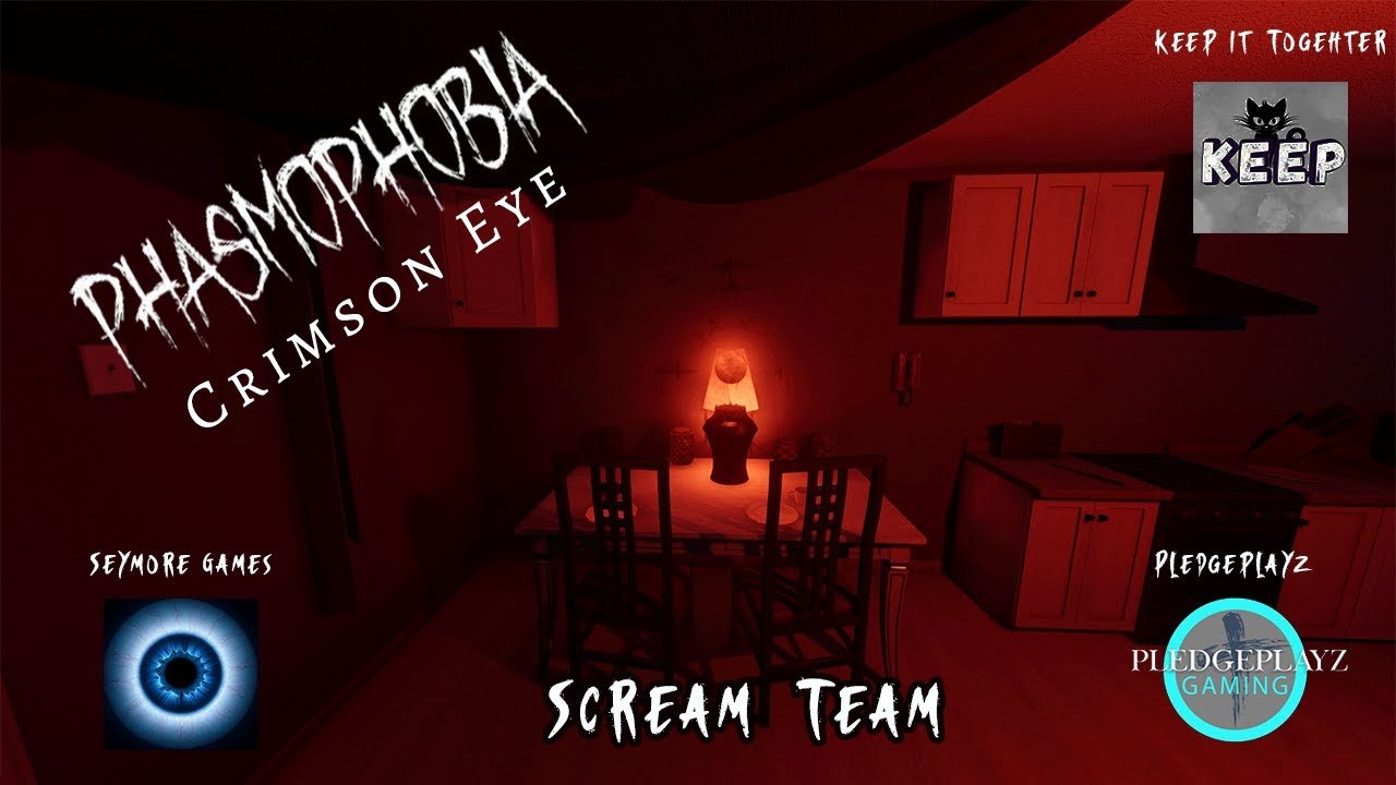 GTA5 年度版 截图19