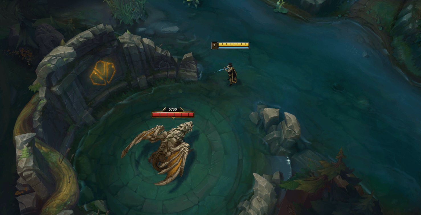 尼尔：机械纪元 完整版 截图19