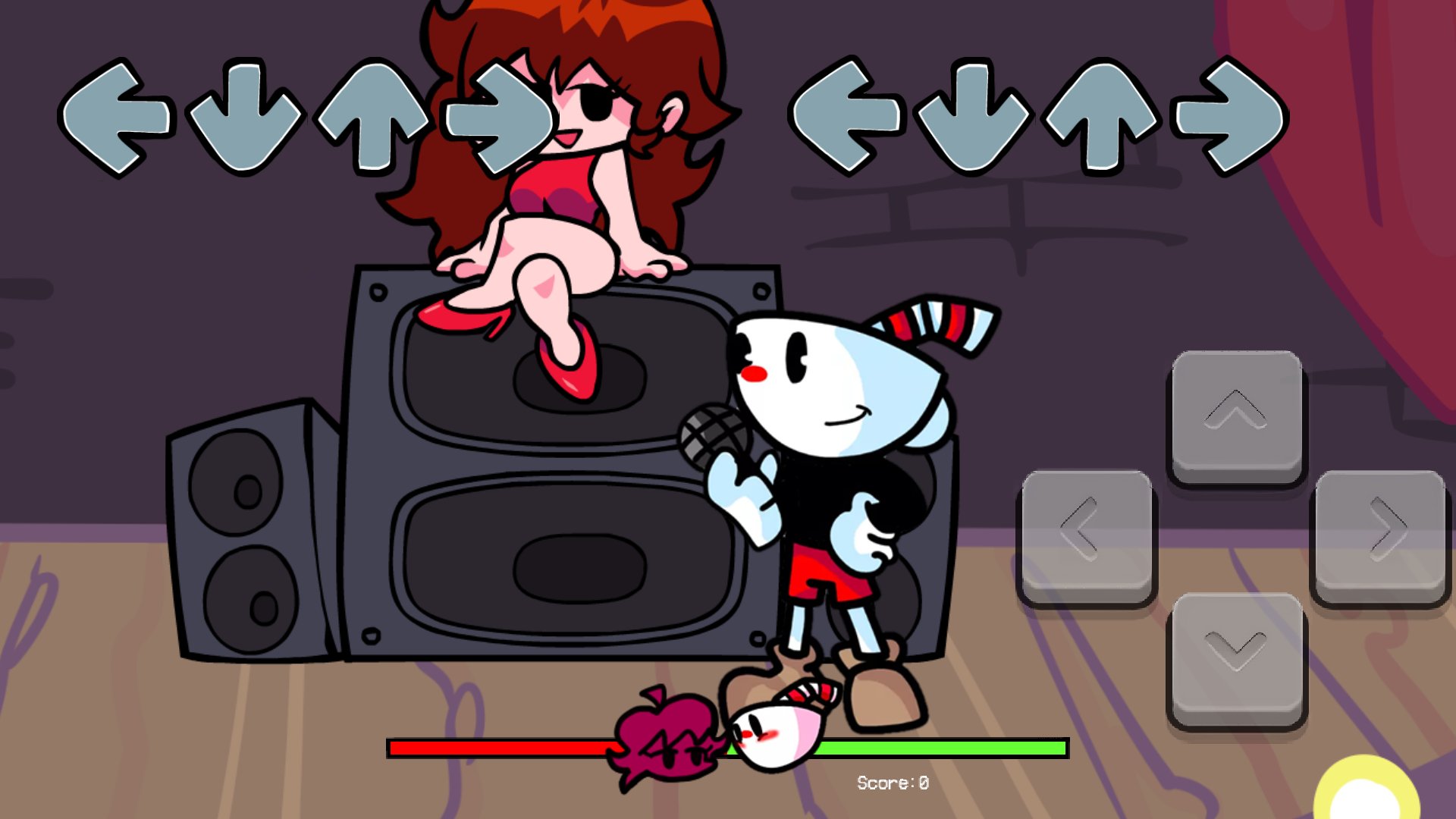 尼尔：机械纪元 完整版 截图15