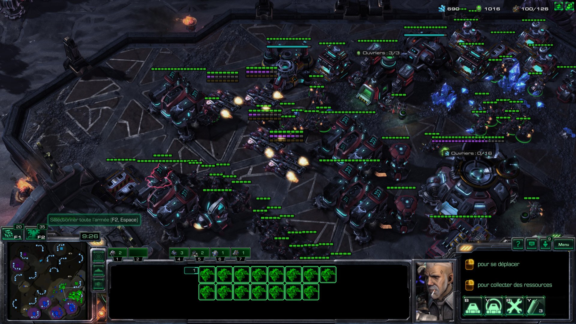 黑暗之魂3 年度版 截图8