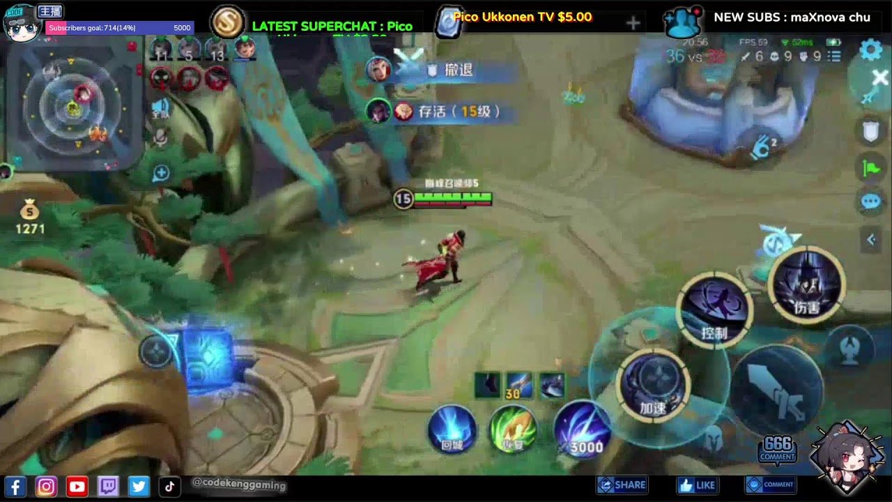 深岩银河 重制版 截图19