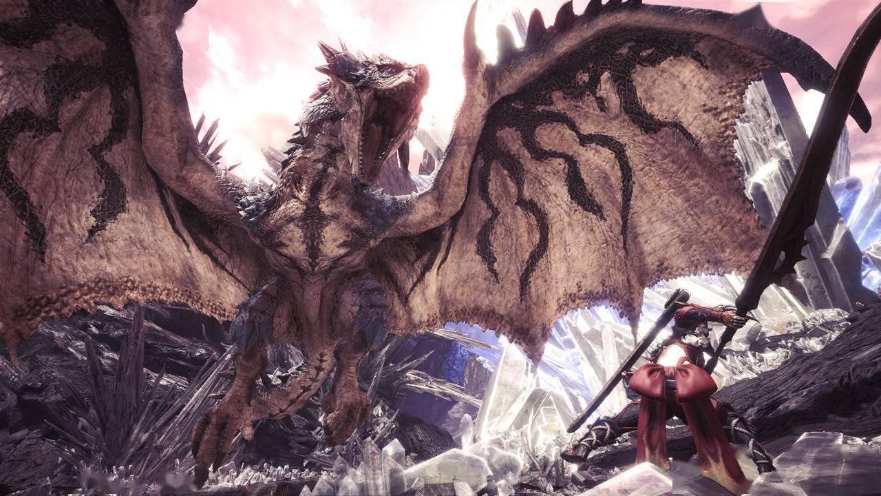 戴森球计划 终极版 截图17