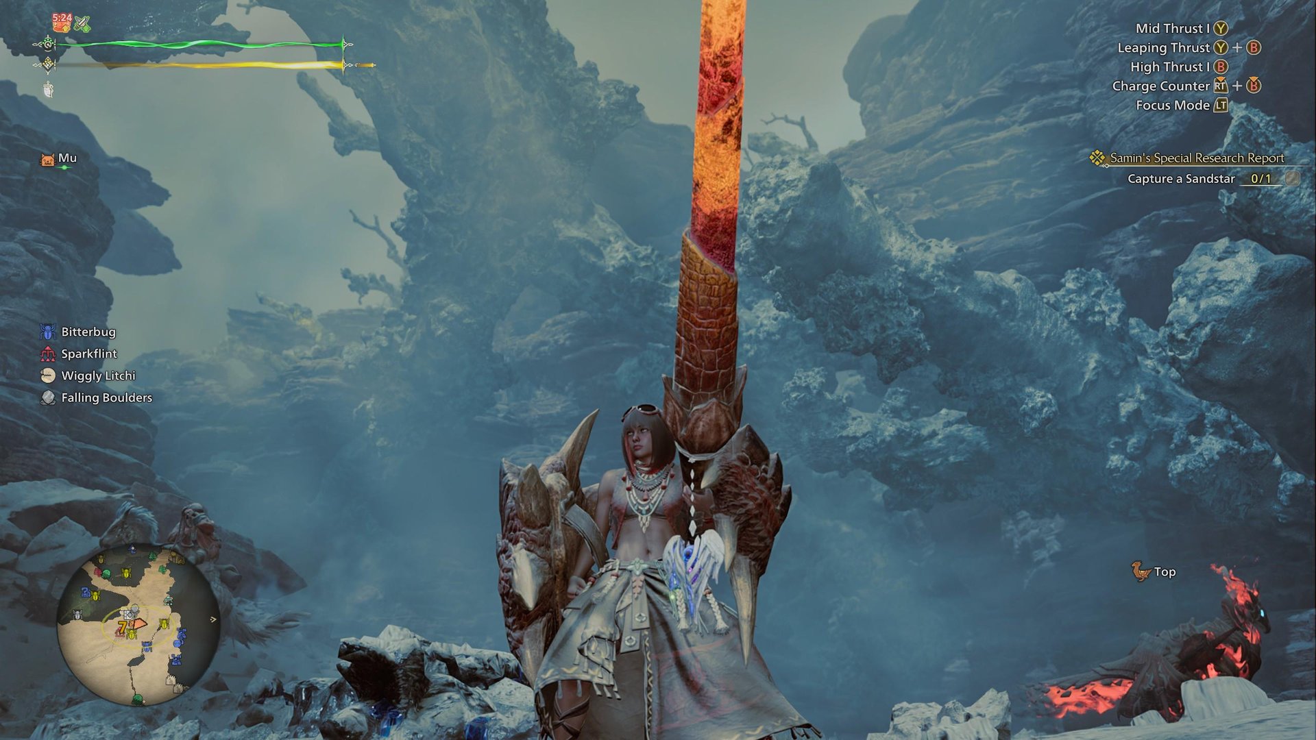 戴森球计划 终极版 截图18