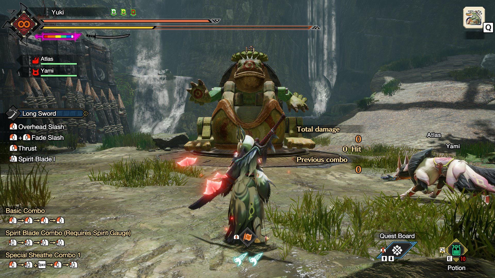 糖豆人：终极淘汰赛 豪华版 截图9