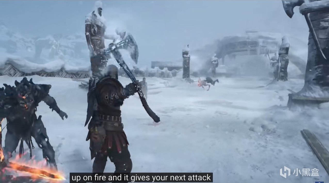 深岩银河 重制版 截图12