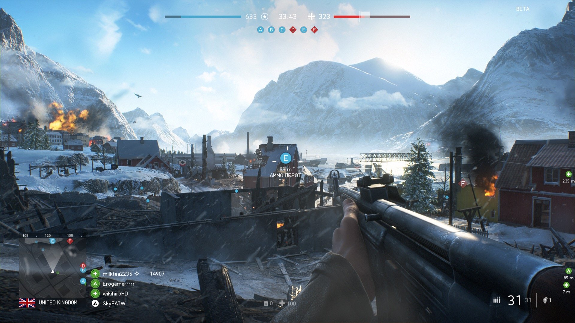 怪物猎人：世界 完整版 截图5