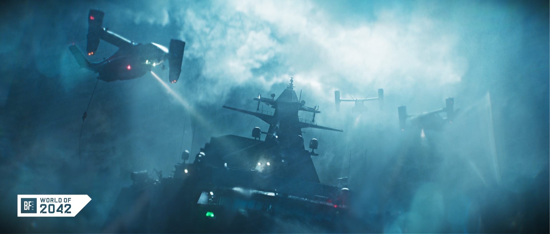 怪物猎人：世界 完整版 截图10