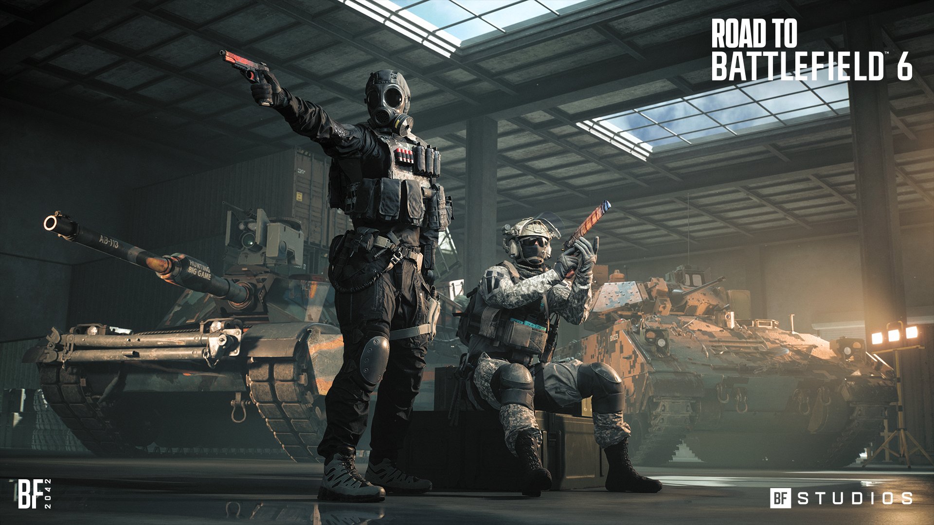 怪物猎人：世界 完整版 截图11